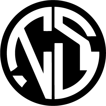 CSDesign